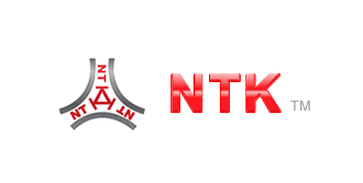 ntk