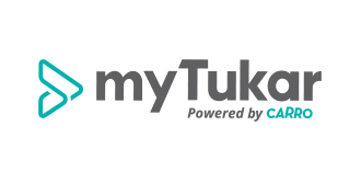 myTukar_logo