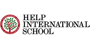 HIS