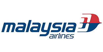 malaysiaairlines