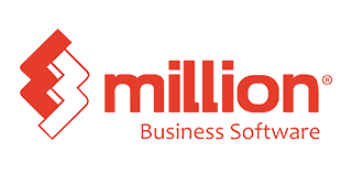 millio