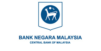 perdana