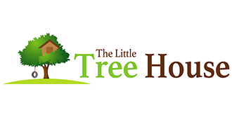 treehouse