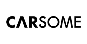 carsome-300x152