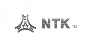 ntk-300x152