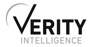 verity-300x152