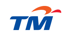 Telekom_Malaysia