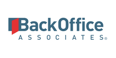 backoffice
