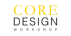 coredesignworkshop