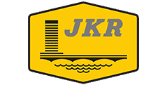 ijkr-logo