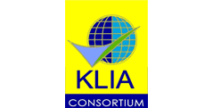 klia