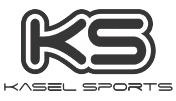logo-down (1)