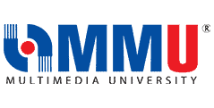 mmu