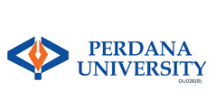 perdana