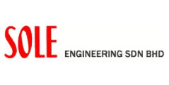 soleeng
