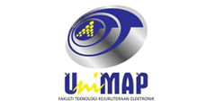 unimap