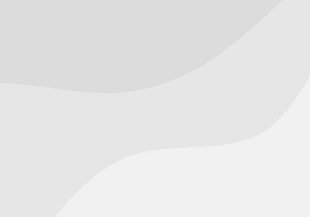 Tech Company in Malaysia