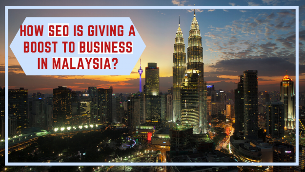 SEO_Digital_Marketing_Online_Business_Malaysia