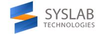 Syslab Technologies
