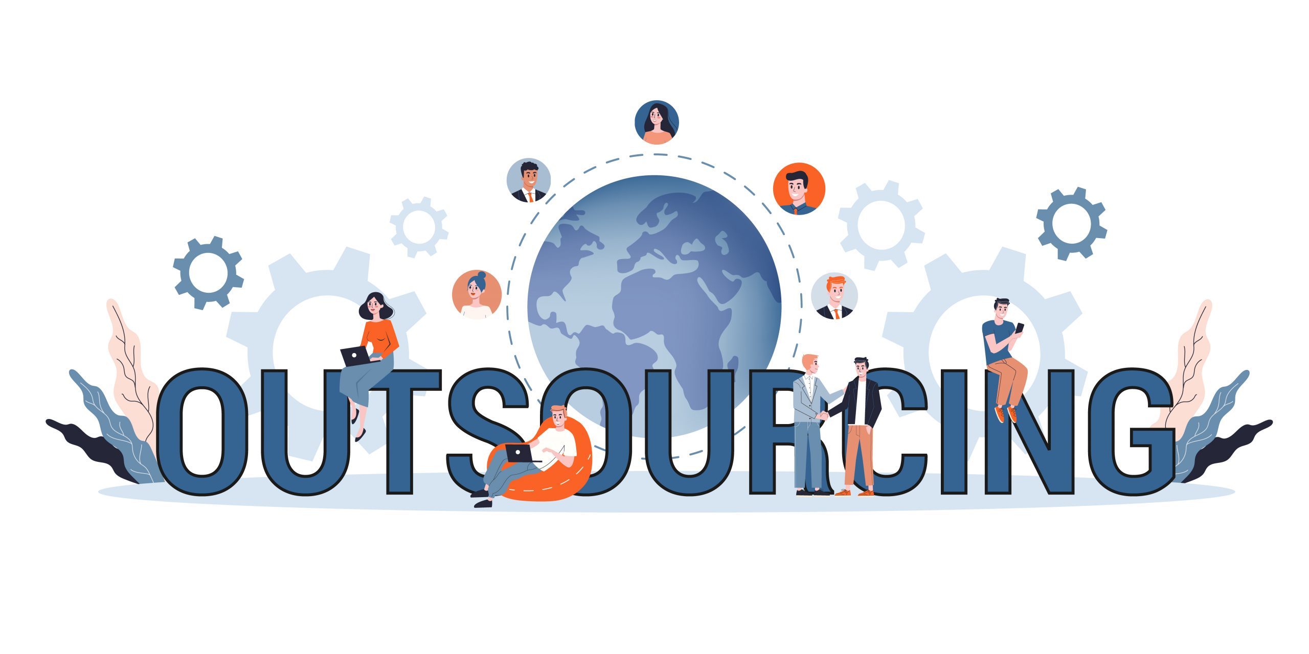 mobile application app store android mobile app development phone app pubg app mobile application development microsoft authenticator app most popular android apps citi mobile app native app