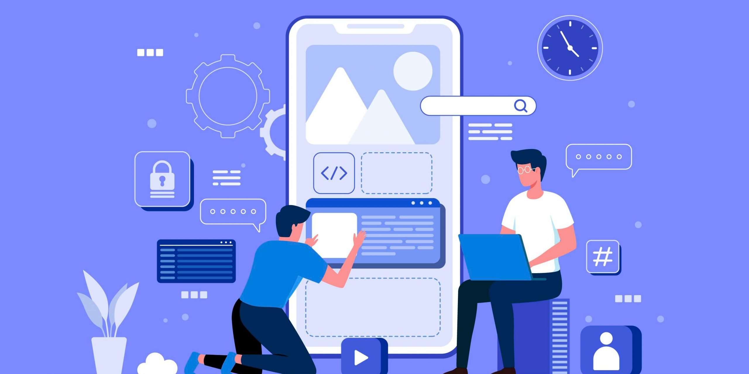 mobile application app store android mobile app development phone app pubg app mobile application development microsoft authenticator app most popular android apps citi mobile app native app