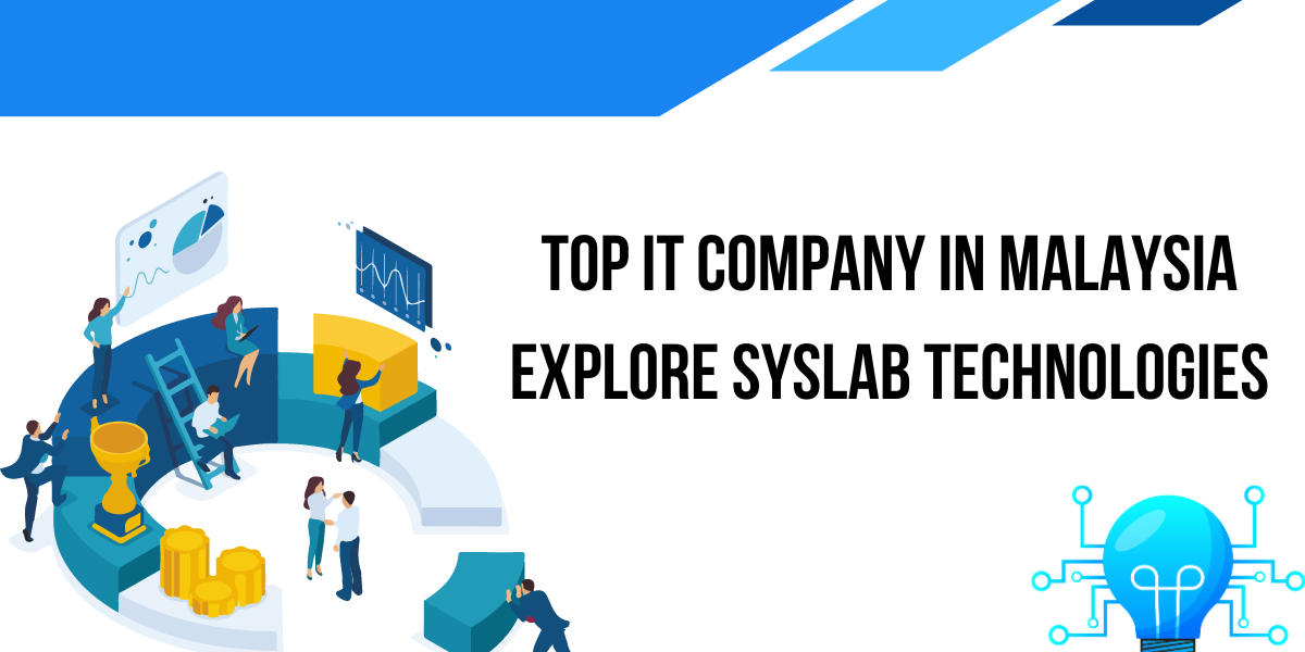 IT-Company-in-Malaysia IT Company in Malaysia
