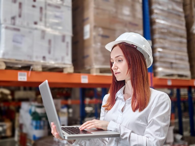 Custom ERP Vs SaaS ERP