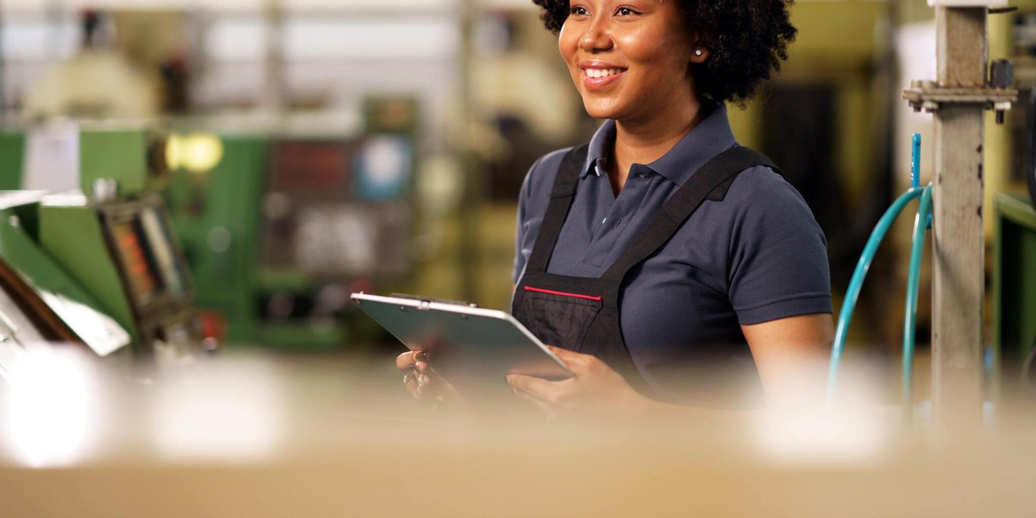 Best ERP System for Small Businesses