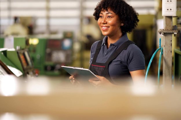 best-erp-system-for-small-businesses Best ERP System for Small Businesses