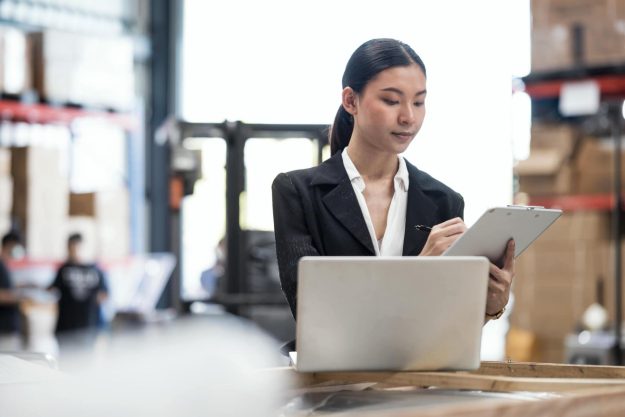 custom-erp-software-development Custom ERP Software Development Company In Malaysia