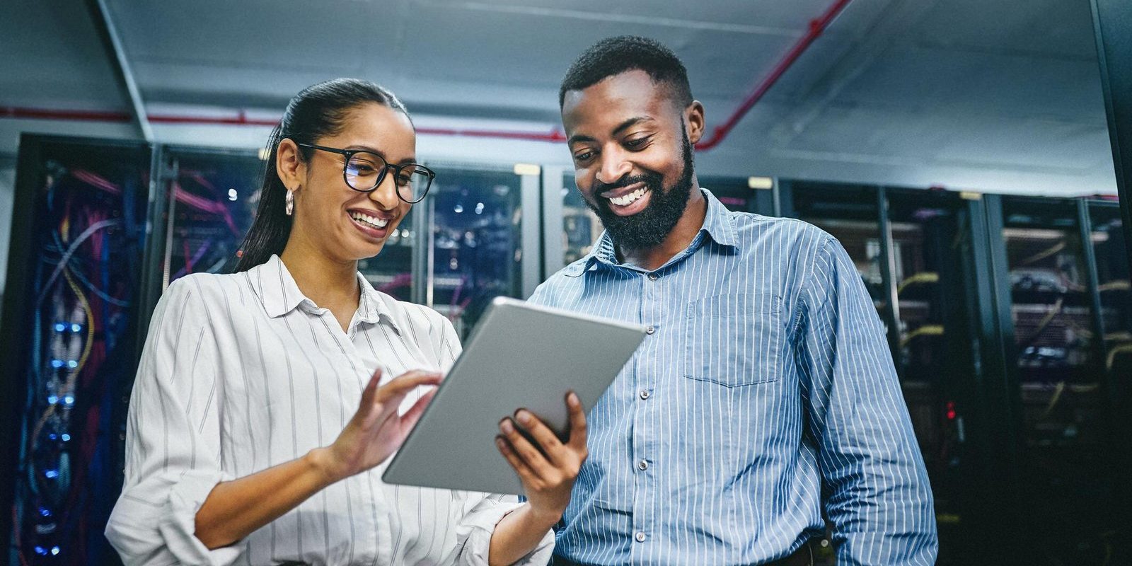 system-integration-strategy Best System Integration Strategy For Businesses