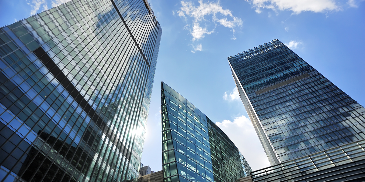 Leading IT Company in Malaysia