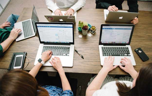 software-development-company Software Development Company in Malaysia