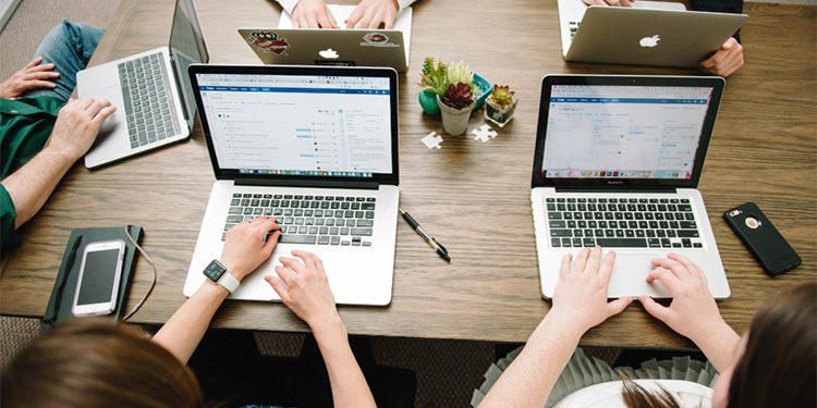 software-development-company Software Development Company in Malaysia