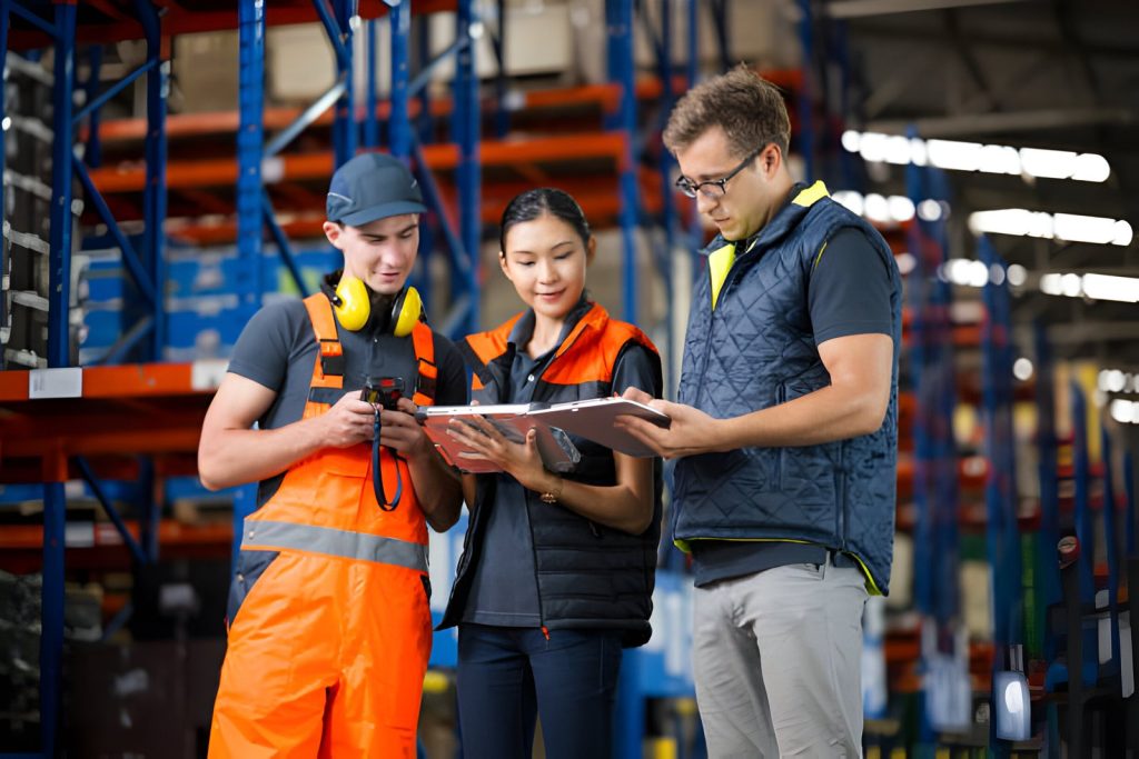 ERP Malaysia Solutions