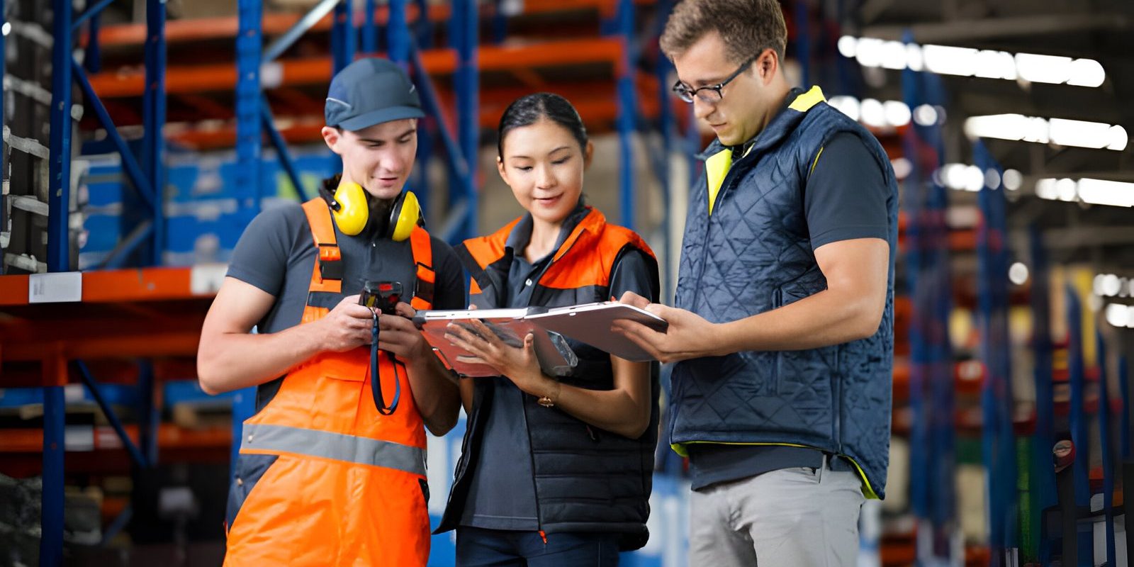 best-erp-systems ERP Malaysia Solutions