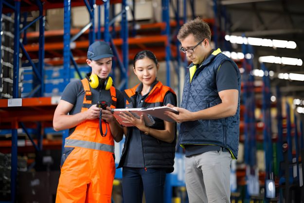 best-erp-systems ERP Malaysia Solutions