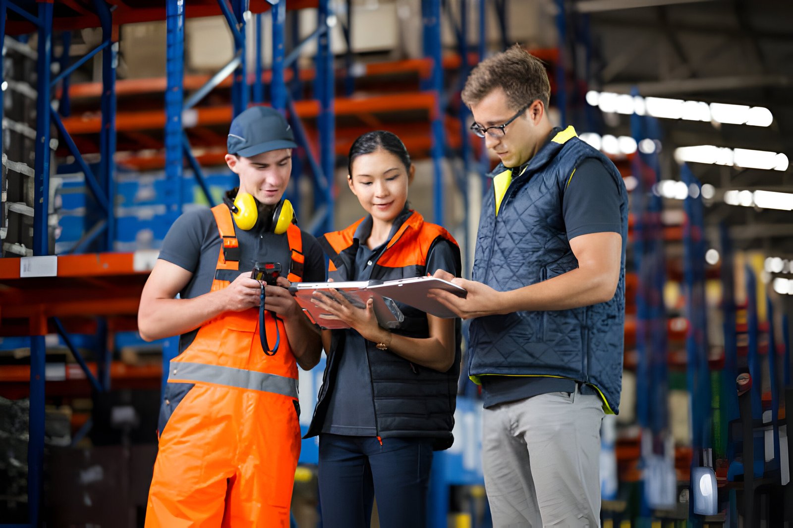 ERP Malaysia Solutions 