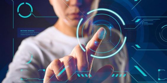 data-integration-services Automation Integration Services in Malaysia