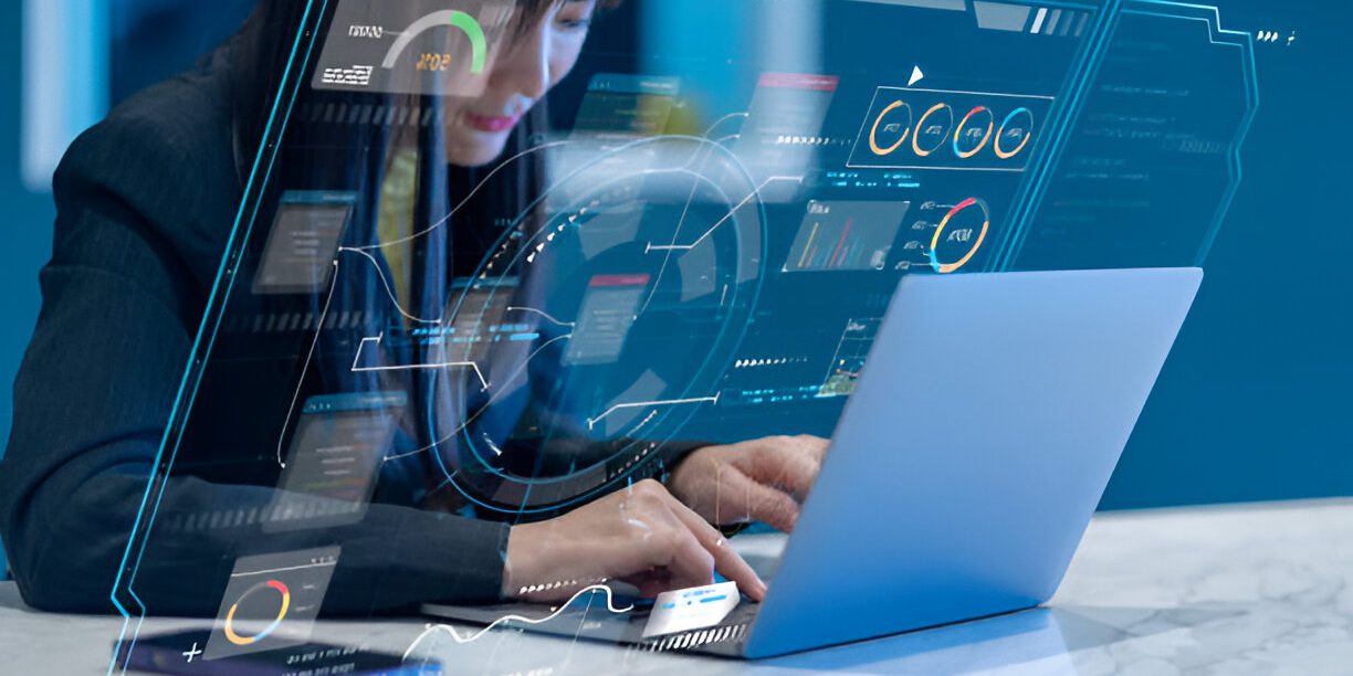 web-design-company Web Design Company in Malaysia