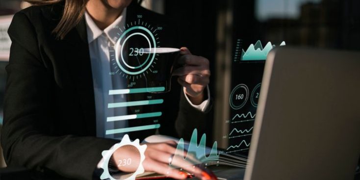 erp-system-for-manufacturing ERP Cloud Computing for Small Manufacturing Business