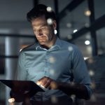 ERP Software Vendors in Malaysia