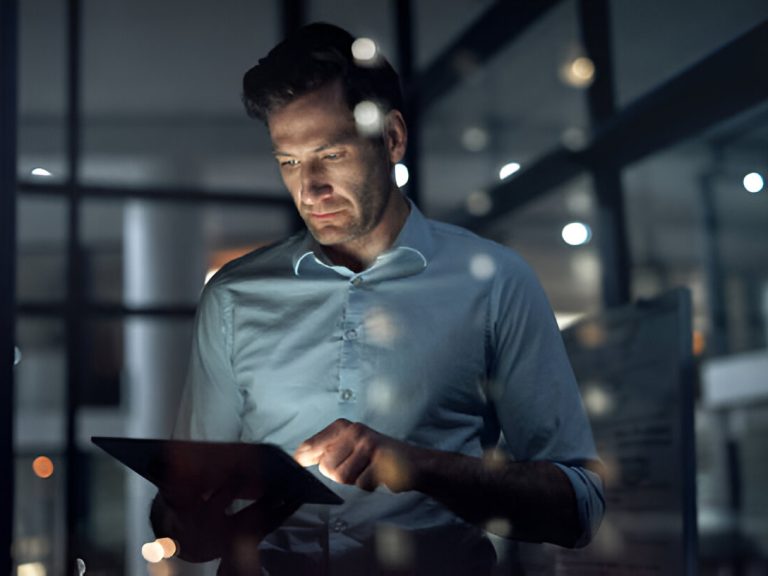 ERP Software Vendors in Malaysia