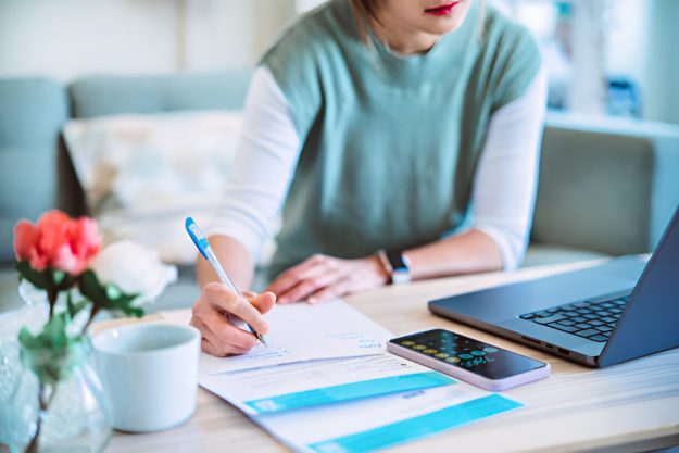 myinvois-portal-user-guide MyInvois Portal User Guide E-Invoicing in Malaysia