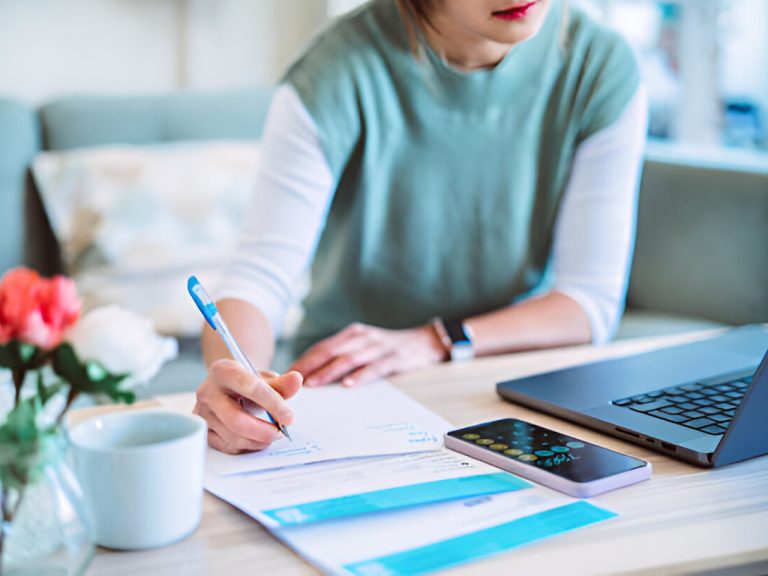 MyInvois Portal User Guide E-Invoicing in Malaysia