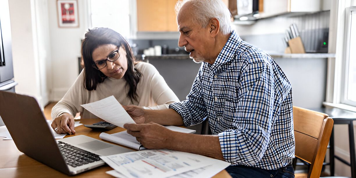 invoice-template-malaysia Invoice Template Malaysia