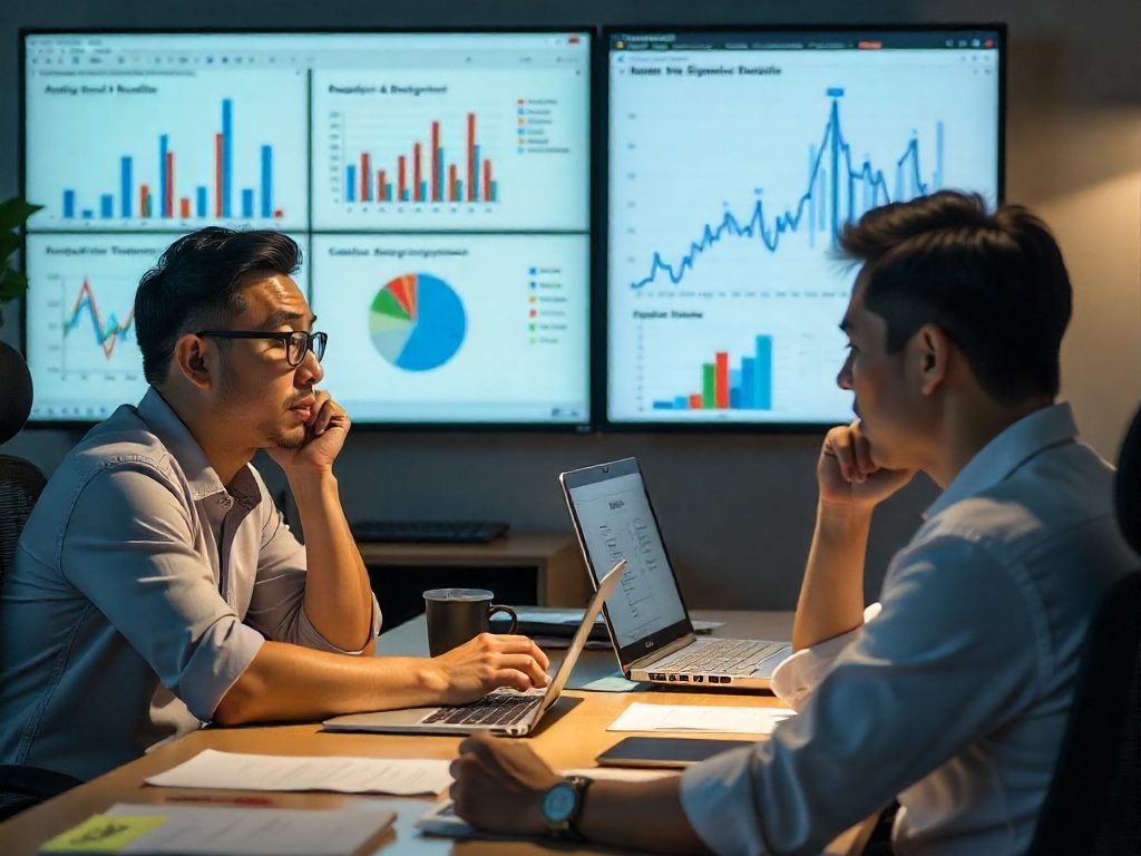 freepik__the-style-is-candid-image-photography-with-natural__32261 freepik__the-style-is-candid-image-photography-with-natural__32261