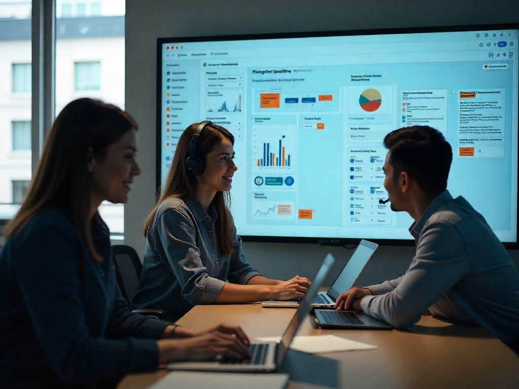 freepik__the-style-is-candid-image-photography-with-natural__32262 freepik__the-style-is-candid-image-photography-with-natural__32262