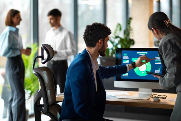 best-erp-systems Best ERP Systems in Malaysia