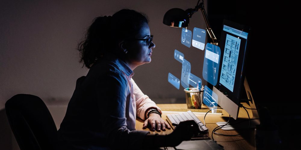 hidden-erp-software-cost Hidden ERP Software Cost